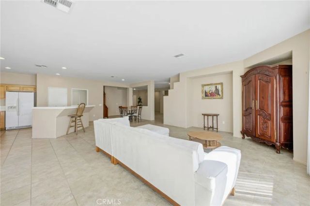 1538 Bryan St, Banning, CA 92220