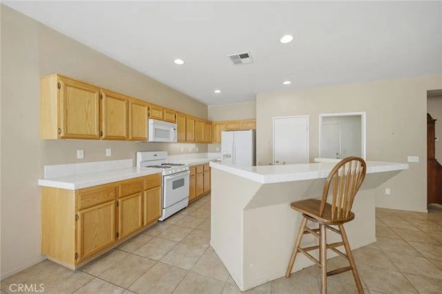 1538 Bryan St, Banning, CA 92220