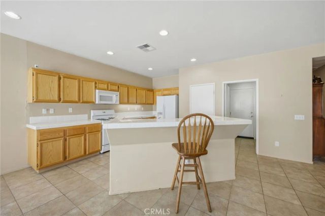 1538 Bryan St, Banning, CA 92220