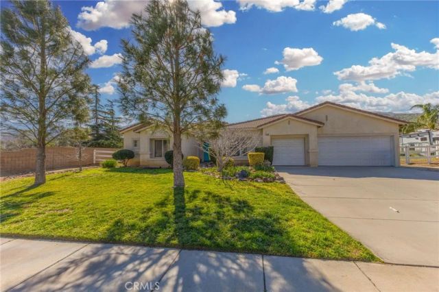 1538 Bryan St, Banning, CA 92220