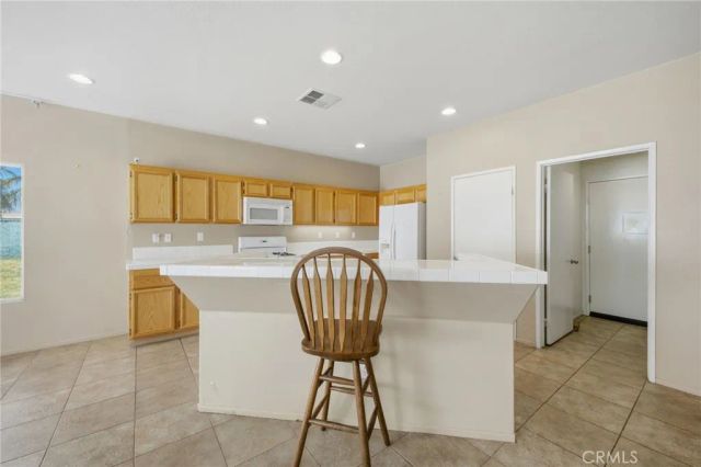 1538 Bryan St, Banning, CA 92220