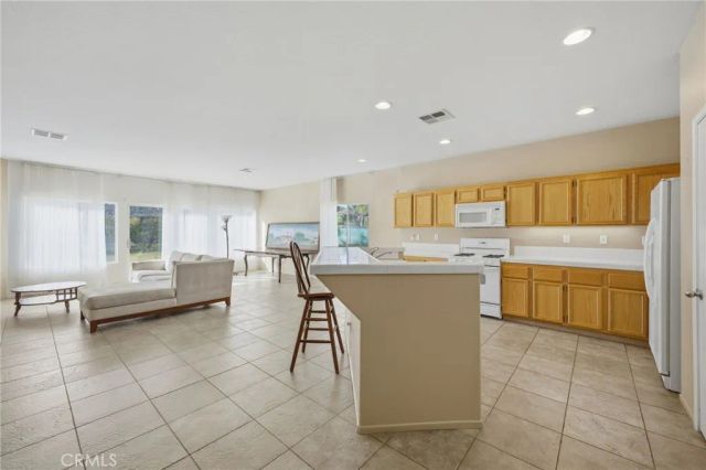 1538 Bryan St, Banning, CA 92220