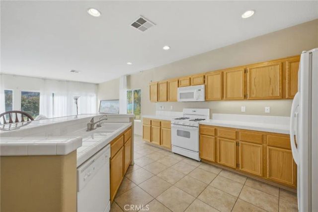 1538 Bryan St, Banning, CA 92220