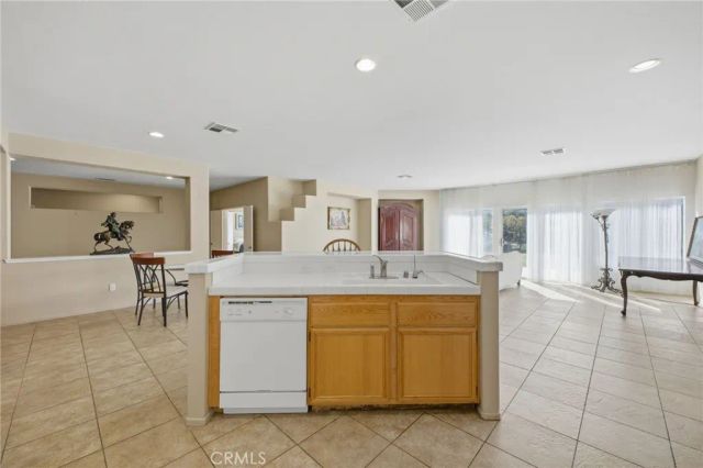 1538 Bryan St, Banning, CA 92220