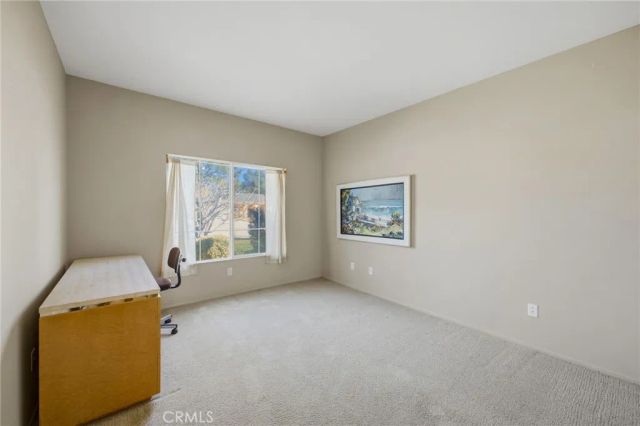 1538 Bryan St, Banning, CA 92220