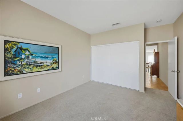 1538 Bryan St, Banning, CA 92220