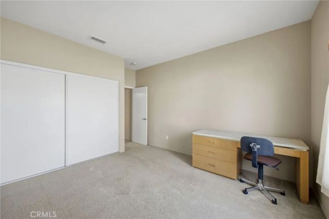 1538 Bryan St, Banning, CA 92220