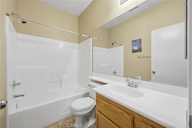 1538 Bryan St, Banning, CA 92220