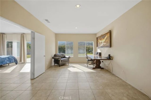 1538 Bryan St, Banning, CA 92220