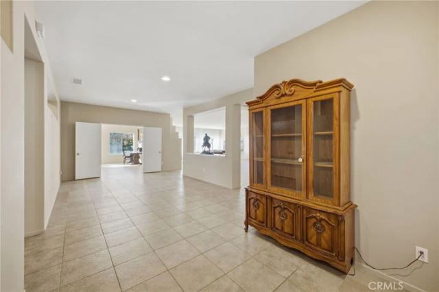 1538 Bryan St, Banning, CA 92220