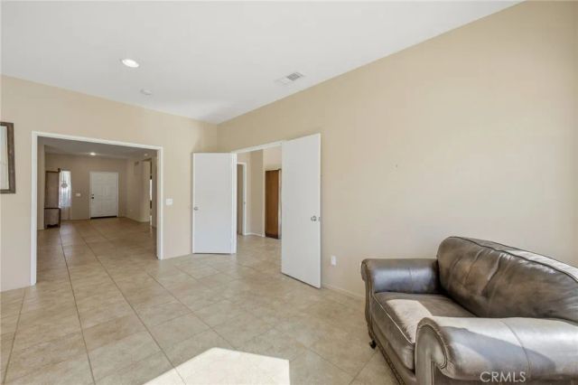 1538 Bryan St, Banning, CA 92220