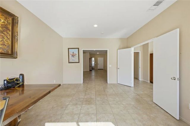 1538 Bryan St, Banning, CA 92220