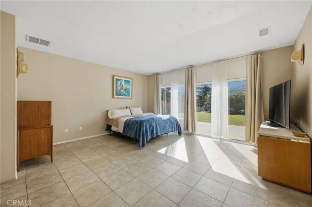 1538 Bryan St, Banning, CA 92220