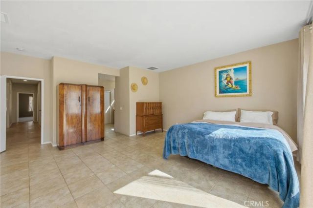 1538 Bryan St, Banning, CA 92220