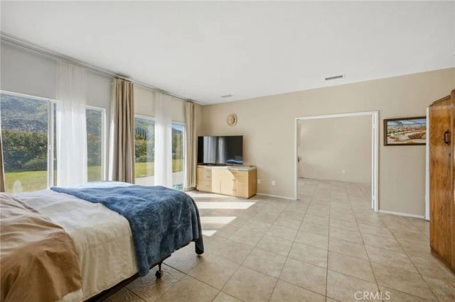 1538 Bryan St, Banning, CA 92220