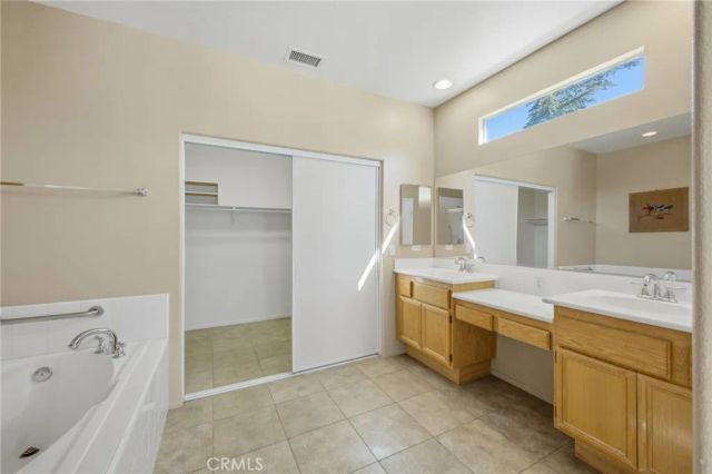 1538 Bryan St, Banning, CA 92220