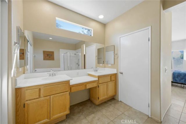 1538 Bryan St, Banning, CA 92220