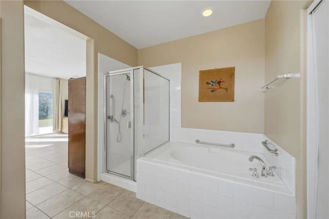 1538 Bryan St, Banning, CA 92220