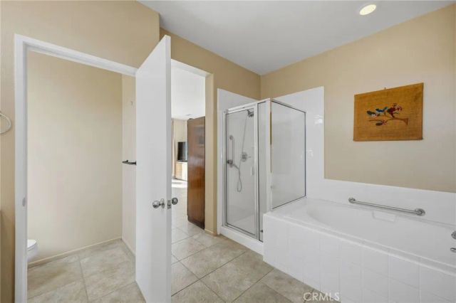 1538 Bryan St, Banning, CA 92220