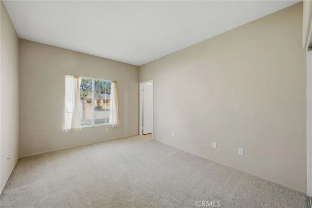 1538 Bryan St, Banning, CA 92220