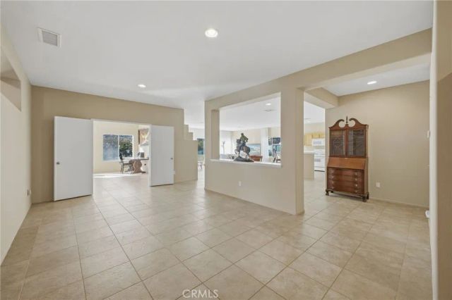 1538 Bryan St, Banning, CA 92220
