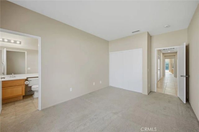 1538 Bryan St, Banning, CA 92220