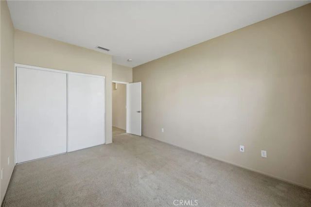 1538 Bryan St, Banning, CA 92220