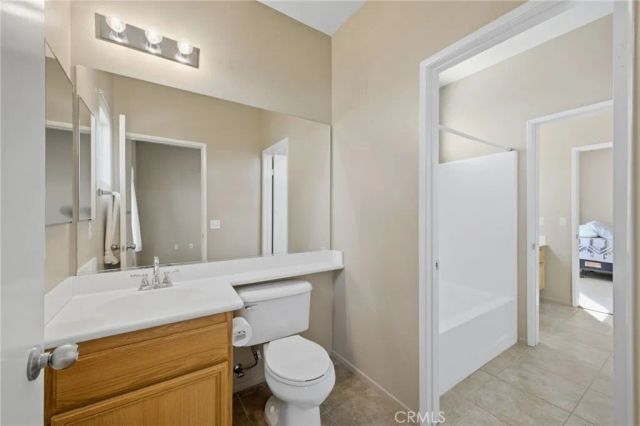 1538 Bryan St, Banning, CA 92220