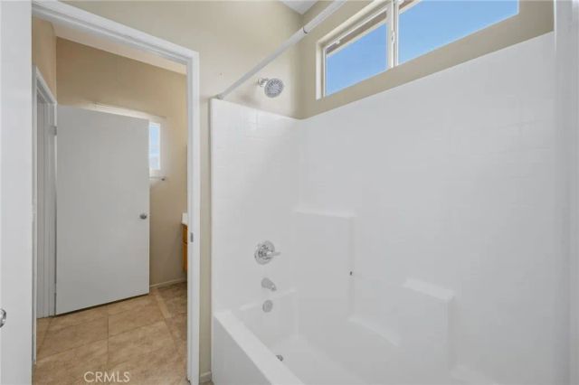 1538 Bryan St, Banning, CA 92220