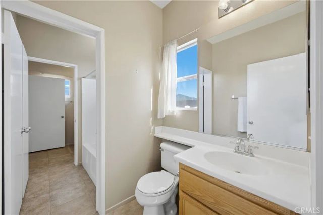 1538 Bryan St, Banning, CA 92220