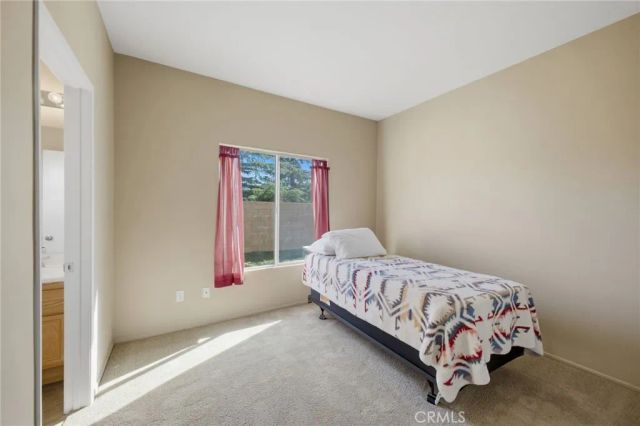 1538 Bryan St, Banning, CA 92220