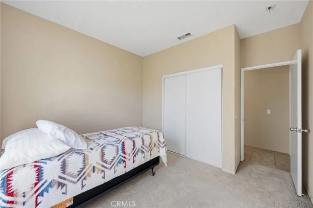 1538 Bryan St, Banning, CA 92220