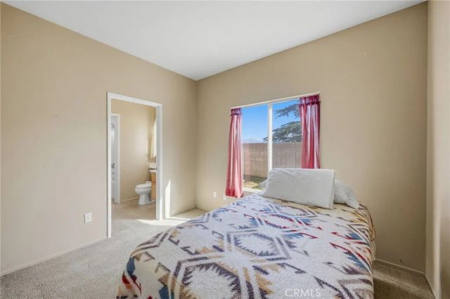 1538 Bryan St, Banning, CA 92220