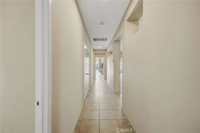 1538 Bryan St, Banning, CA 92220