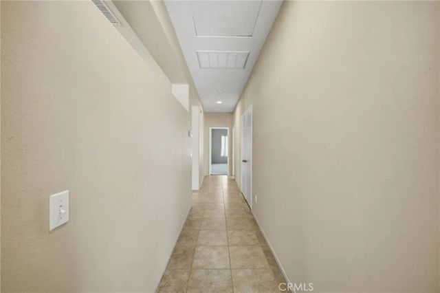 1538 Bryan St, Banning, CA 92220