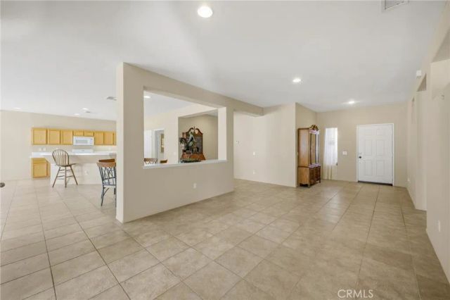 1538 Bryan St, Banning, CA 92220