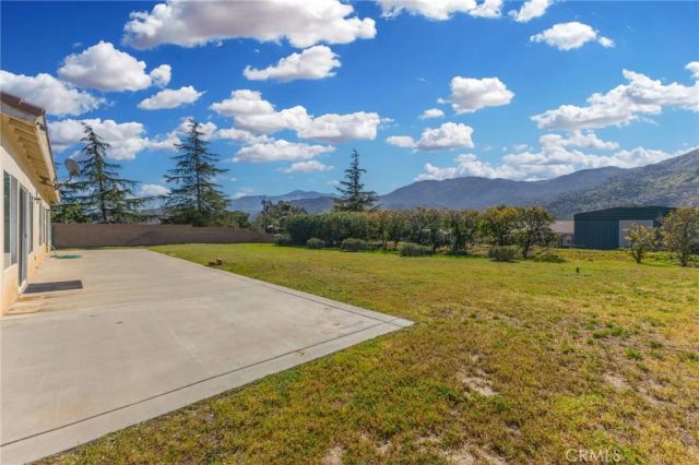 1538 Bryan St, Banning, CA 92220