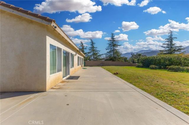 1538 Bryan St, Banning, CA 92220