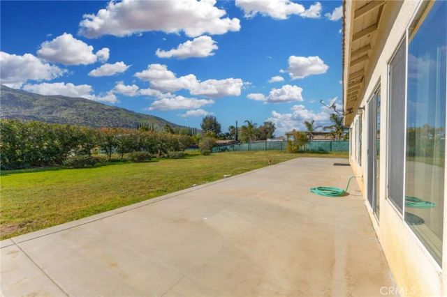 1538 Bryan St, Banning, CA 92220