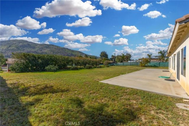 1538 Bryan St, Banning, CA 92220