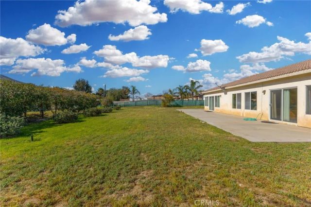 1538 Bryan St, Banning, CA 92220