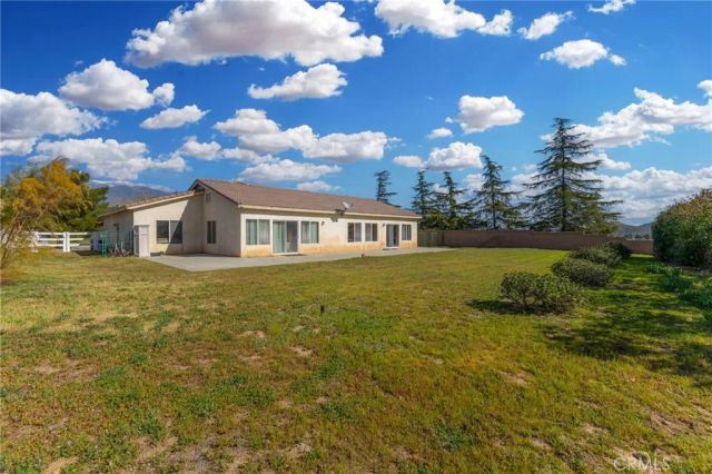 1538 Bryan St, Banning, CA 92220