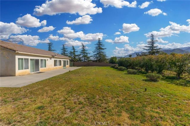 1538 Bryan St, Banning, CA 92220