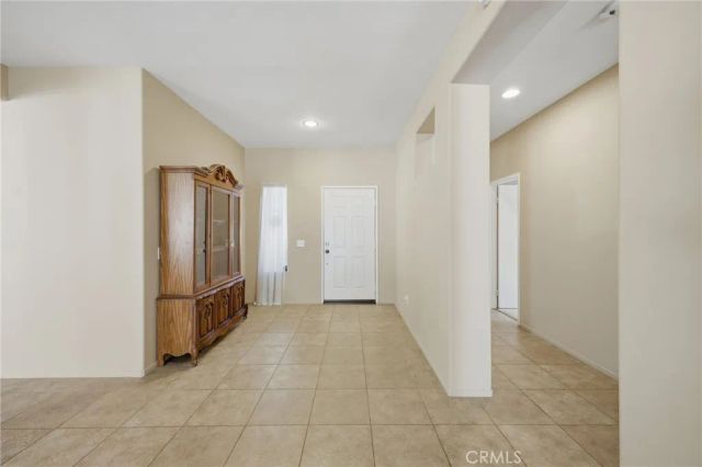 1538 Bryan St, Banning, CA 92220