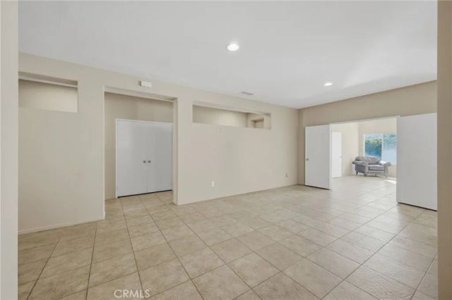 1538 Bryan St, Banning, CA 92220