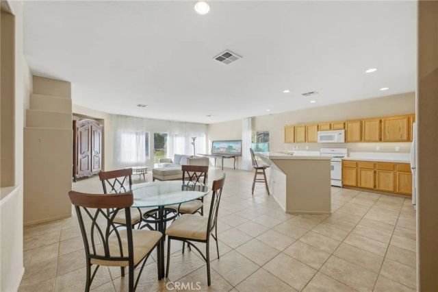 1538 Bryan St, Banning, CA 92220