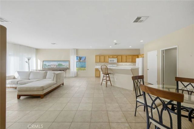 1538 Bryan St, Banning, CA 92220