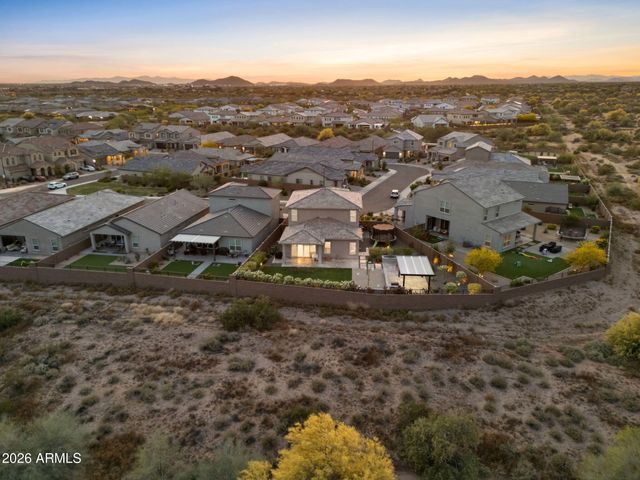 21931 N 62ND Street, Phoenix, AZ 85054