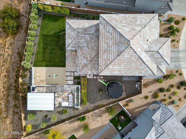 21931 N 62ND Street, Phoenix, AZ 85054