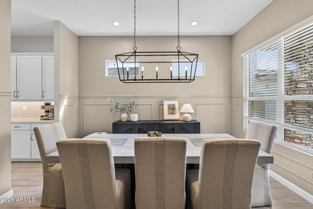 21931 N 62ND Street, Phoenix, AZ 85054